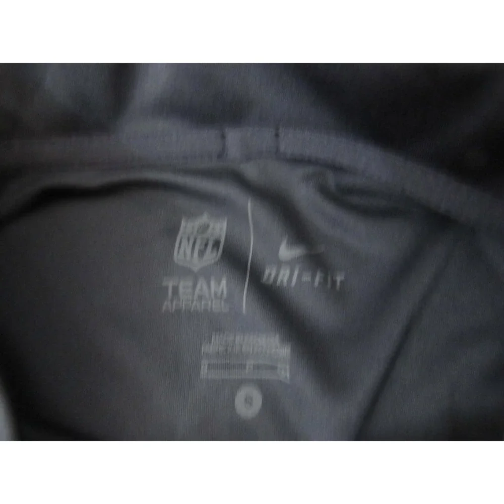 N/A
